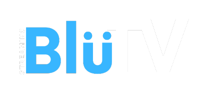 BluTV